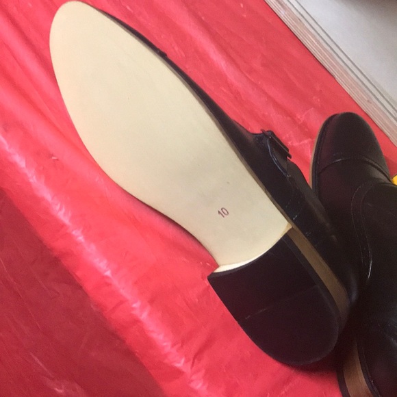 Men’s shoes UV Signature Sz 10 - Picture 3 of 7